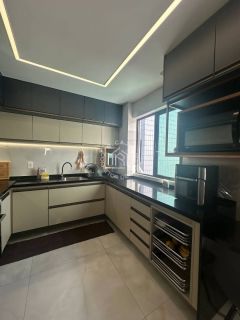 Edificio Verona - Venda