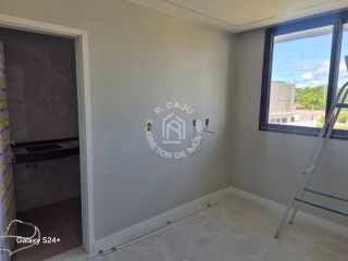 Casa no Vista da Lagoa - Venda