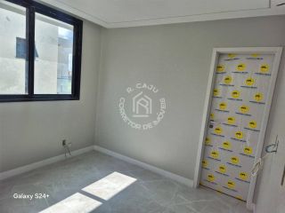 Casa no Vista da Lagoa - Venda