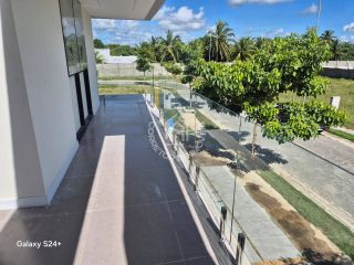 Casa no Vista da Lagoa - Venda