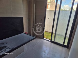 Casa no Vista da Lagoa - Venda