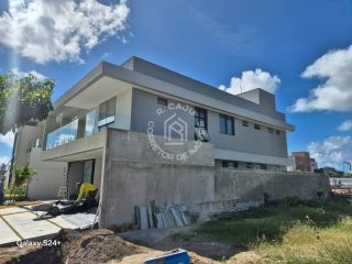 Casa no Vista da Lagoa - Venda