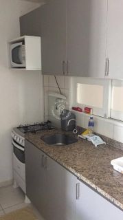 Apartamento para venda na Praia do francês