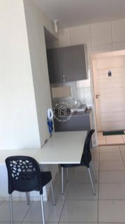 Apartamento para venda na Praia do francês