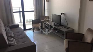 Apartamento para venda na Praia do francês