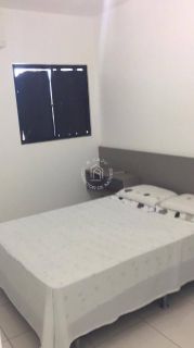 Apartamento para venda na Praia do francês