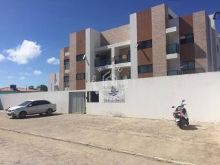 Apartamento para venda na Praia do francês