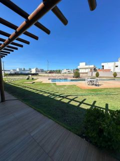Lote / Terreno de Condomínio Para Vender