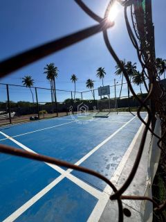 Lote / Terreno de Condomínio Para Vender