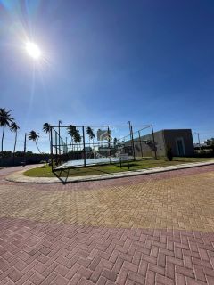 Lote / Terreno de Condomínio Para Vender