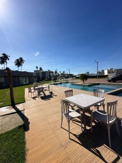 Lote / Terreno de Condomínio Para Vender