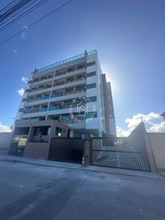 Edf. Prestige - Praia do frances