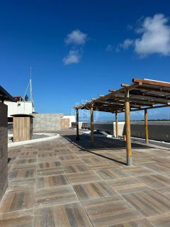 Edf. Prestige - Praia do frances