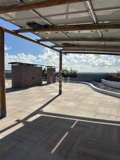 Edf. Prestige - Praia do frances