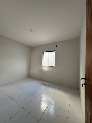 Casa em condomínio fechado pra venda na Praia do Francês