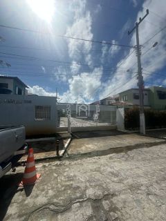 Casa em condomínio fechado pra venda na ilha de Santa Rita