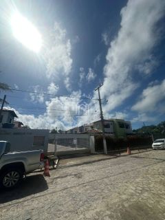 Casa em condomínio fechado pra venda na ilha de Santa Rita
