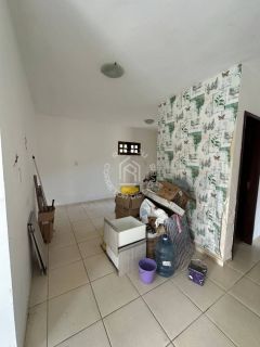 Casa em condomínio fechado pra venda na ilha de Santa Rita