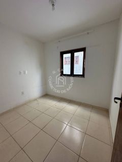 Casa em condomínio fechado pra venda na ilha de Santa Rita