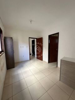 Casa em condomínio fechado pra venda na ilha de Santa Rita