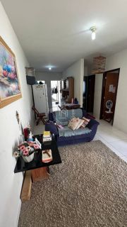 CASA A VENDA EM MARECHAL DEODORO