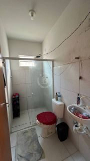 CASA A VENDA EM MARECHAL DEODORO