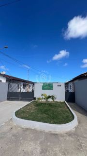 CASA A VENDA EM MARECHAL DEODORO