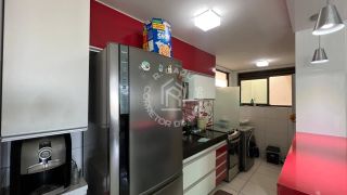 Cobertura Garden Para Vender com 3 quartos 1 suíte no bairro Mangabeiras em Maceió