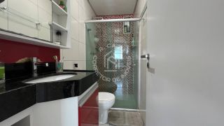 Cobertura Garden Para Vender com 3 quartos 1 suíte no bairro Mangabeiras em Maceió