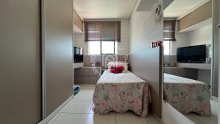 Cobertura Garden Para Vender com 3 quartos 1 suíte no bairro Mangabeiras em Maceió