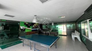 Cobertura Garden Para Vender com 3 quartos 1 suíte no bairro Mangabeiras em Maceió