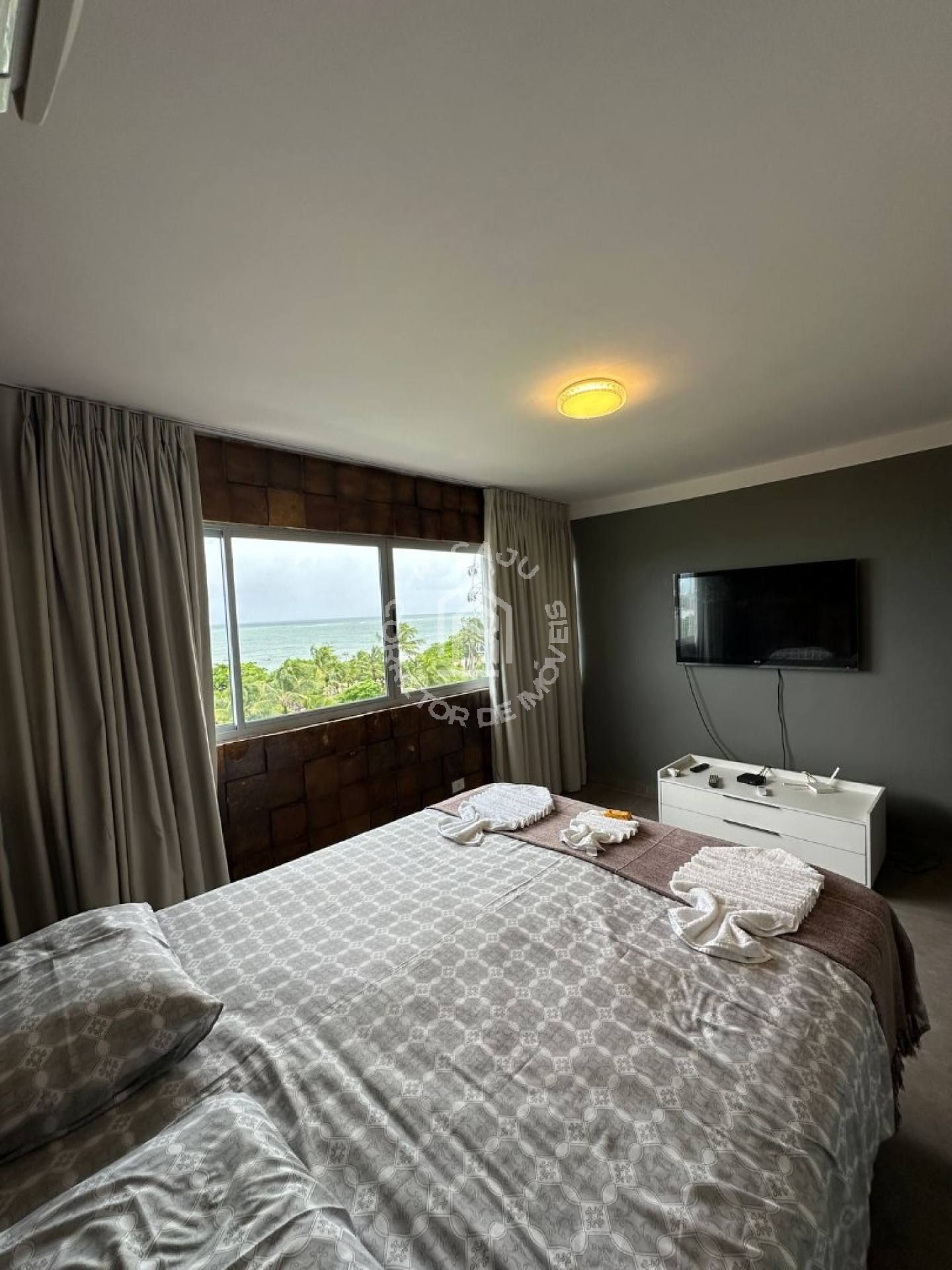 APARTAMENTO A VENDA NO EDF. CANOA  EM MACEIÓ