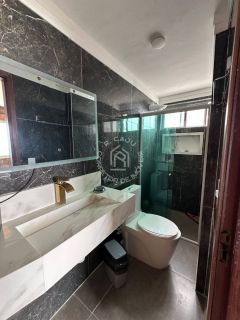 APARTAMENTO A VENDA NO EDF. CANOA  EM MACEIÓ