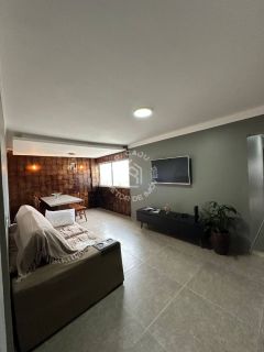 APARTAMENTO A VENDA NO EDF. CANOA  EM MACEIÓ