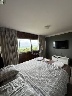 APARTAMENTO A VENDA NO EDF. CANOA  EM MACEIÓ