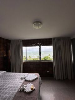 APARTAMENTO A VENDA NO EDF. CANOA  EM MACEIÓ