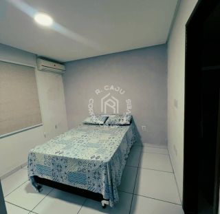 Casa de Condomínio Para Vender com 3 quartos