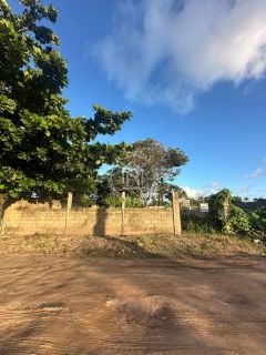 Lote / Terreno de Bairro Para Vender