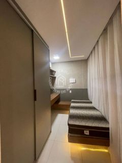 Apartamento Para Vender com 2 quartos 1 suítes na Praia do Francês