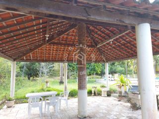 Casa Para Vender com 5 quartos com suítes na ilha de  Santa Rita