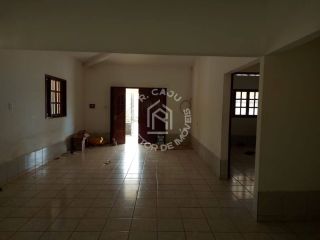 Casa Para Vender com 5 quartos com suítes na ilha de  Santa Rita