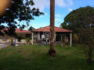 Casa Para Vender com 5 quartos com suítes na ilha de  Santa Rita