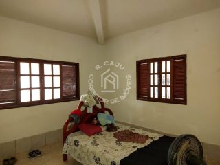 Casa Para Vender com 5 quartos com suítes na ilha de  Santa Rita