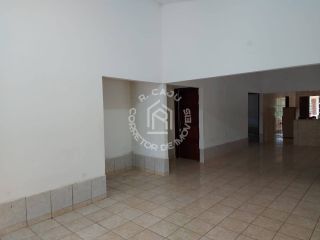 Casa Para Vender com 5 quartos com suítes na ilha de  Santa Rita