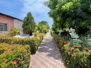 Casa de Condomínio Para Vender com 3 quartos 1 suítes no bairro Barra Nova