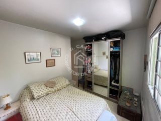 Casa de Condomínio Para Vender com 3 quartos 1 suítes no bairro Barra Nova