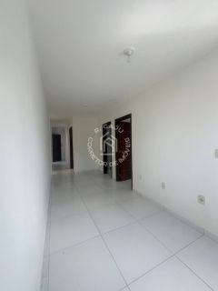 Apartamento Para Vender com 2 quartos no bairro Praia do Francês em Marechal Deodoro