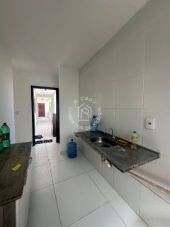 Apartamento Para Vender com 2 quartos no bairro Praia do Francês em Marechal Deodoro