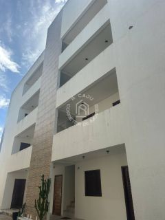 Apartamento Para Vender com 2 quartos no bairro Praia do Francês em Marechal Deodoro