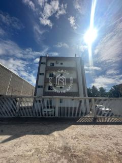Apartamento Para Vender com 2 quartos no bairro Praia do Francês em Marechal Deodoro
